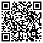 QR Code for Kidd Academy in Grand Prairie, TX 75052