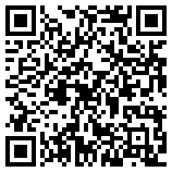 QR Code for Killbedbugshouston in Katy, TX 77494