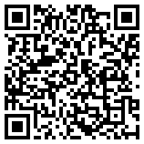 QR Code for Pro Mix Ready Mix in Temple, TX 76501