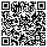 QR Code for Kims Donuts Kims Orient Express in Dallas, TX 75208