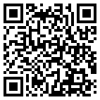 QR Code for Kim's Nails in Watauga, TX 76148