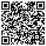 QR Code for Knowlton VK Baricade Shop in San Antonio, TX 78266