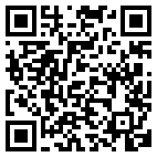 QR Code for Kp Cabinets in Dripping Springs, TX 78620
