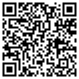 QR Code for Krab Kingz Seafood in Fort Worth, TX 