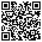 QR Code for Krupp Myron I DPM in Richland Hills, TX 76180
