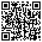 QR Code for Kustom Craft in Seagoville, TX 75159