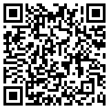 QR Code for Kwik Kar Lube & Tune in Aubrey, TX 76227