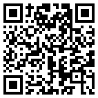 QR Code for Kwik Stop in Houston, TX 77036