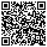 QR Code for LJE Music Lessons in San Antonio, TX 78251