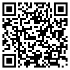 QR Code for LA Lueur in Houston, TX 77074