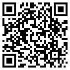 QR Code for LA Nails in Alice, TX 78332