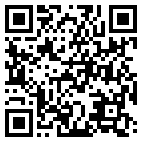 QR Code for LA Villa in Abilene, TX 79605