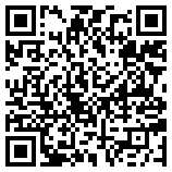 QR Code for Labcorp in Cypress, TX 77433