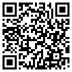 QR Code for Lagesse James M Auctioneer in Fort Worth, TX 76105