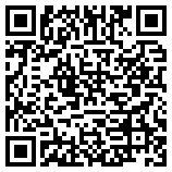 QR Code for Lam Lyn & Philip P C in Houston, TX 77057