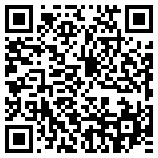 QR Code for Lamb CO Veterinary Hospital LPD in Littlefield, TX 79339