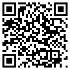 QR Code for Lamour Nails & Spa in Dallas, TX 75219