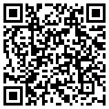 QR Code for Landing At Westchase in Houston, TX 77042