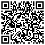 QR Code for Laredo Autoplex in Laredo, TX 78041