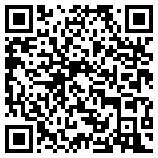 QR Code for Laredo Title & Abstract in Laredo, TX 78045