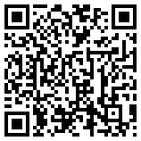 QR Code for Laurel Ridge in San Antonio, TX 78229