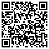 QR Code for Le Chat Noir in Castroville, TX 78009