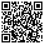 QR Code for TLD Auto Car Financing Leander TX in Leander, TX 78641