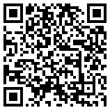 QR Code for Legends at Canyon in Canyon, TX 79015