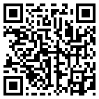 QR Code for Lester Atmar in Diboll, TX 75941