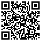 QR Code for Let's Go Limo in Seminole, TX 79360