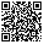 QR Code for Levine's in Dallas, TX 75217