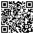 QR Code for Love is Blinds-Custom Blinds, Shades, Shutters in Arlington, TX 76017