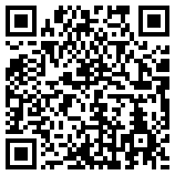 QR Code for Liberty Tax Service in Houston, TX 77036