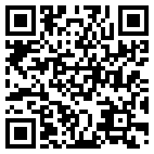 QR Code for Lineage llc in Pampa, TX 79065