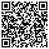 QR Code for Lipan Telephone Company - Bluff Dale in Lipan, TX 76462
