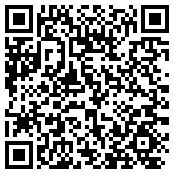 QR Code for Littlle Caesars Pizza in Windcrest, TX 78218