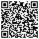 QR Code for Lock and Leave Self Storage LP in Rockwall, TX 75087