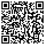 QR Code for Locks Emergency Locksmith in Irving, TX 75060