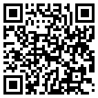 QR Code for Locks in Irving in Irving, TX 75038