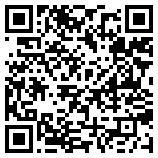 QR Code for Logan Trucking in Dallas, TX 75241