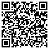 QR Code for Logo's Services in Decatur, TX 76234