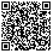 QR Code for Longview Independent School District in Longview, TX 75602