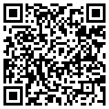 QR Code for Lon's Welding in Perryton, TX 79070