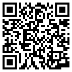 QR Code for Lopez Leveling in FORT WORTH, TX 76102
