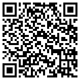 QR Code for Loving Alternative Adoptions in Tyler, TX 75702