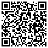 QR Code for Lowe's Home Improvement in Beaumont, TX 77706