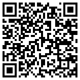 QR Code for LPL - Linsco Private Ledger in Houston, TX 77005
