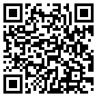 QR Code for Lt Logistics in Houston, TX 77054