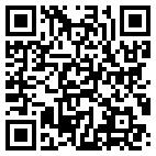 QR Code for Lyall Bros - Body Shop in Channelview, TX 77530