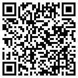 QR Code for Rocky Scrap Metal in Houston, TX 77076